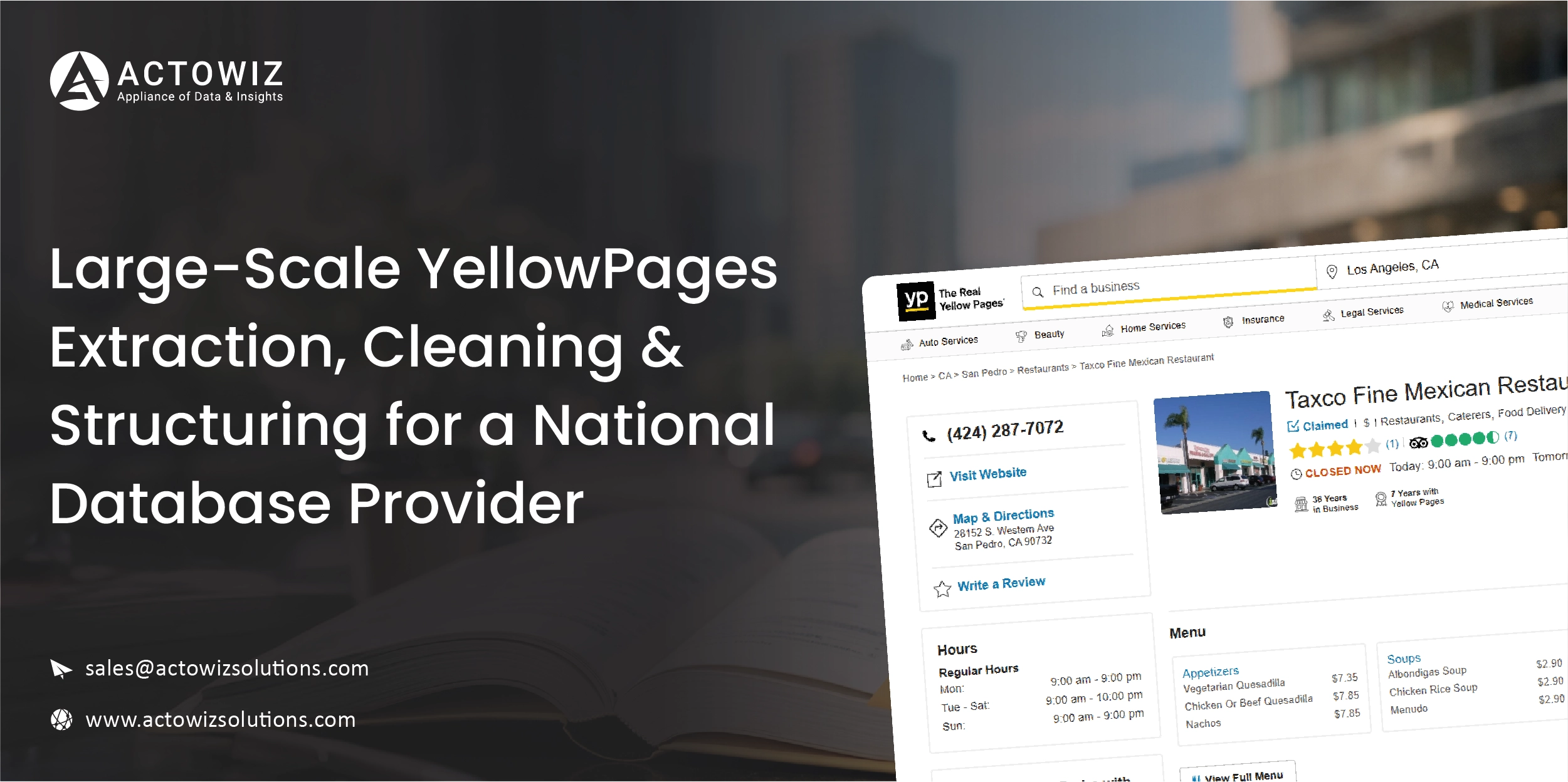 Navratri Mega Sale Price Tracking